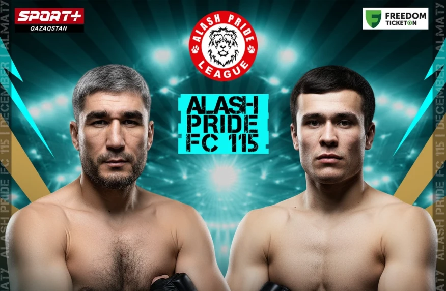 Чемпион мира по Муай-тай вернется в ММА