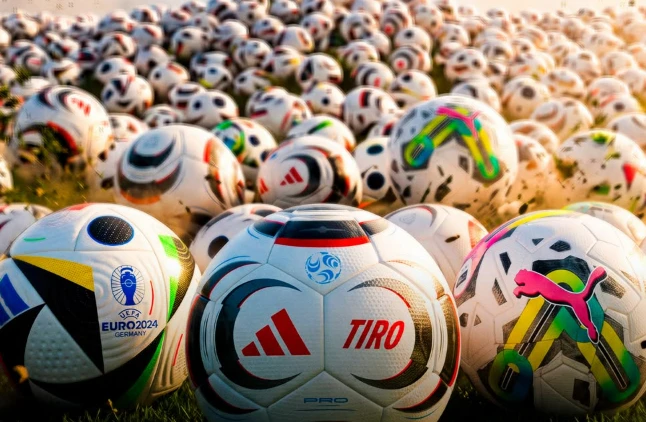 QJ League обновила рекорд результативности