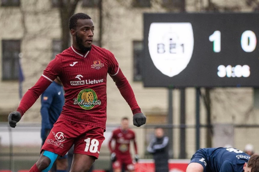 Sports kz футбол