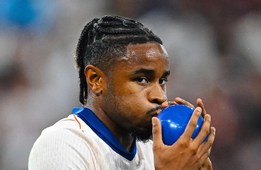 «Челси» едет в Казахстан