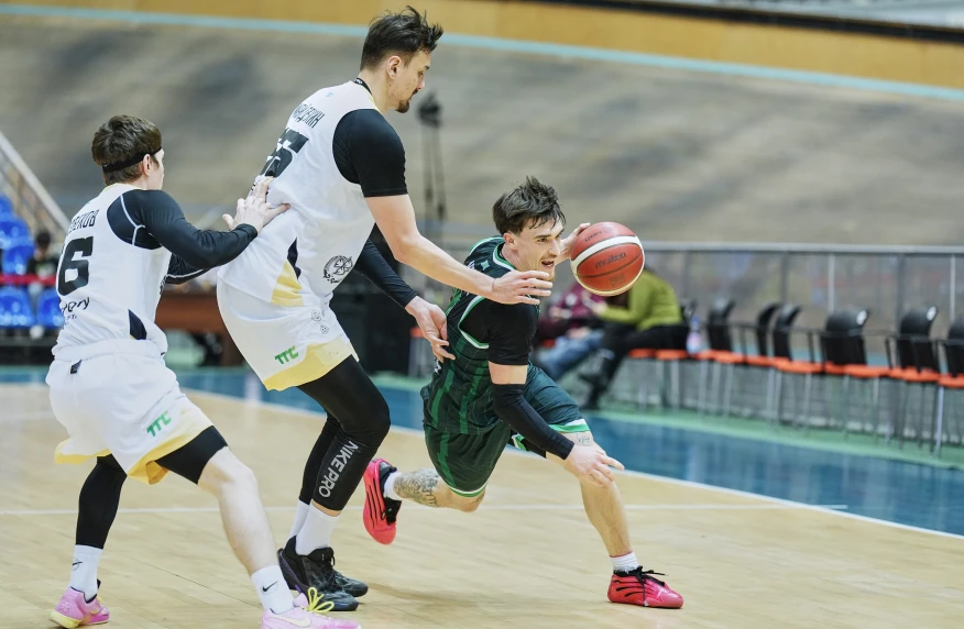 Вторая игра в столице. Где и во сколько смотреть матч «Астана» - «Барсы Атырау»