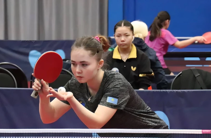 Определились финальные шестерки в первом туре Евразийской лиги