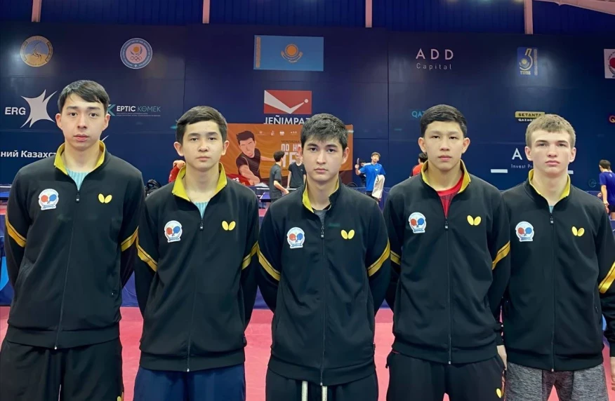 Ел чемпионатының финалисттері мен жүлдегерлері анықталды. Үшінші жарыс күнінің тікелей эфирі