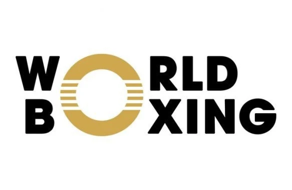 World Boxing бокстан Әлем кубогы: 2026 жылғы кезеңдердің өтетін орны жарияланды