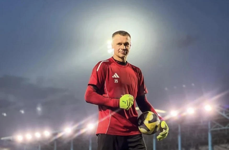 «Қайсар» бірден бес ойыншымен қош айтысты