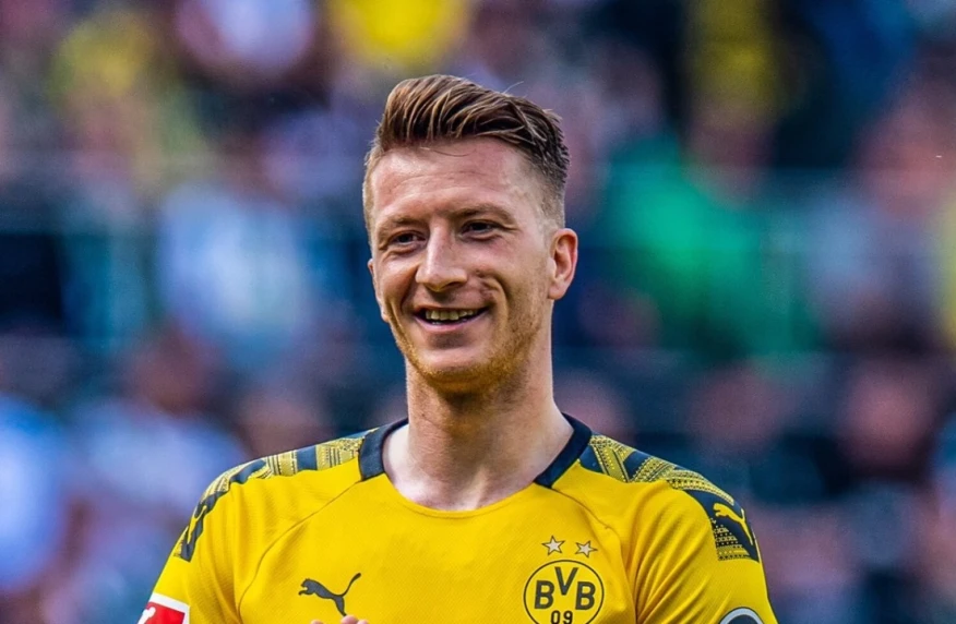 «Актобе» заинтересован в услугах бывшего игрока сборной Германии