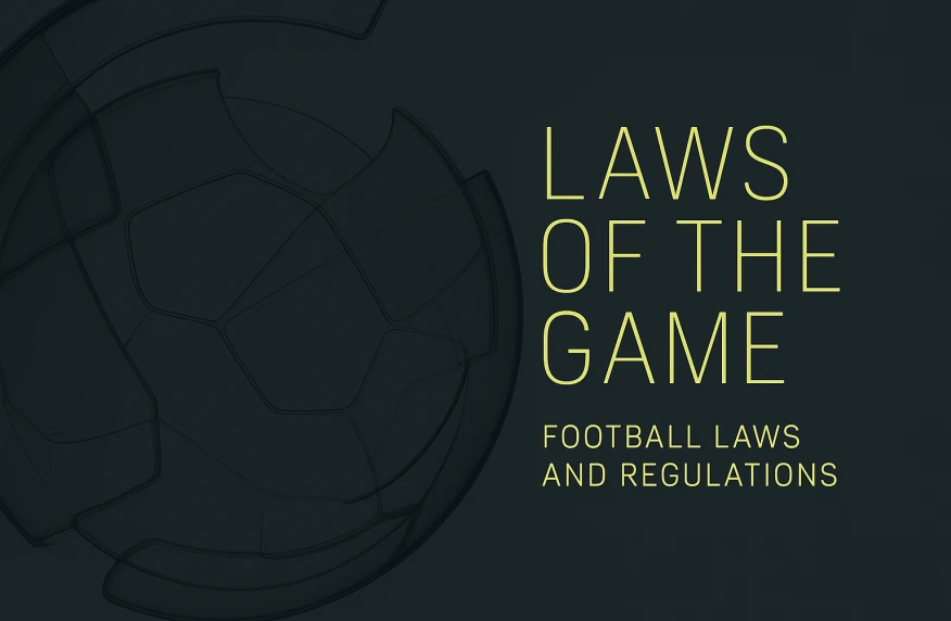 Разъяснения отдельных игровых ситуаций матчей 5-го тура Премьер-лиги по футболу