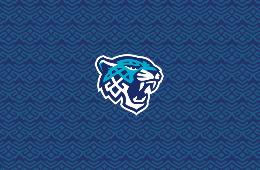 ХК «Барыс» объявил об изменениях в тренерском штабе