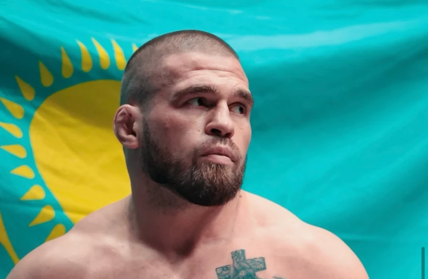 Резников: Как обычно буду стараться перевести и забороть Манфио