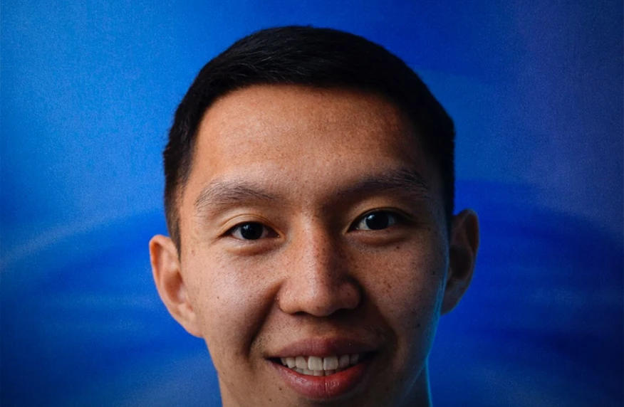 Арсен Буранчиев стал игроком «Иртыша»