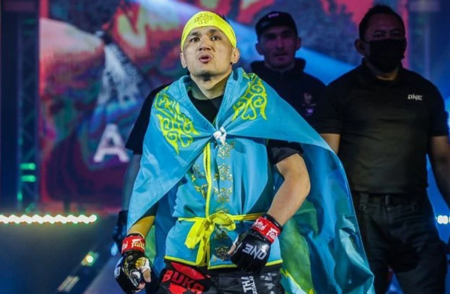 Екі титулдық жекпе-жек, Қайрат Ахметовтың дебюті және Асылжан Бақытжанұлы үшін маңызды сынақ. АСА 2026 жылғы алғашқы турнирін анонс жасады. Тікелей эфир — Sport+ телеарнасында.