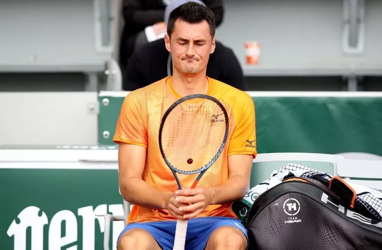 Обидчик Евсеева сыграет в финале квалификации. Где и во сколько смотреть Almaty Open 12 октября