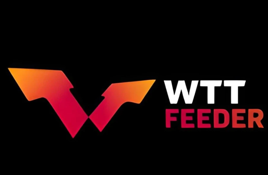 Қазақстандық теннисшілер Дюссельдорфта өтетін WTT турниріне қатысады