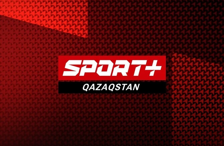 Видео за август 2026