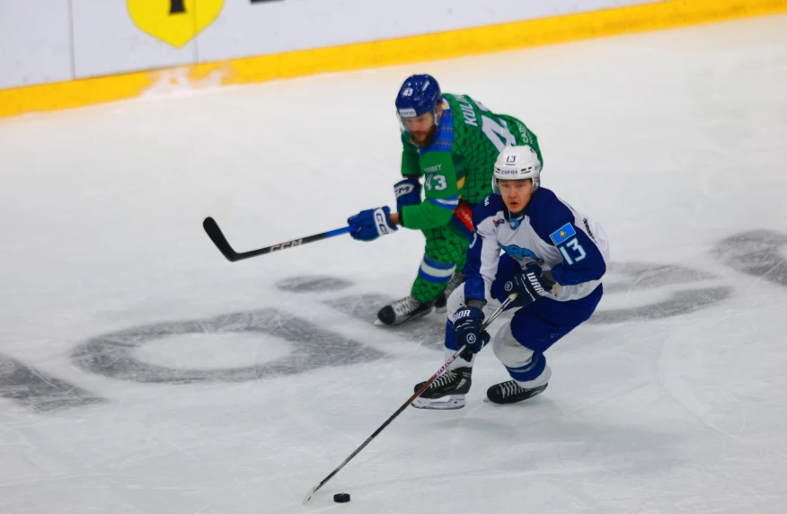 Динмухамед Кайыржан: Не хватает простоты в решениях, мы слишком много выдумываем