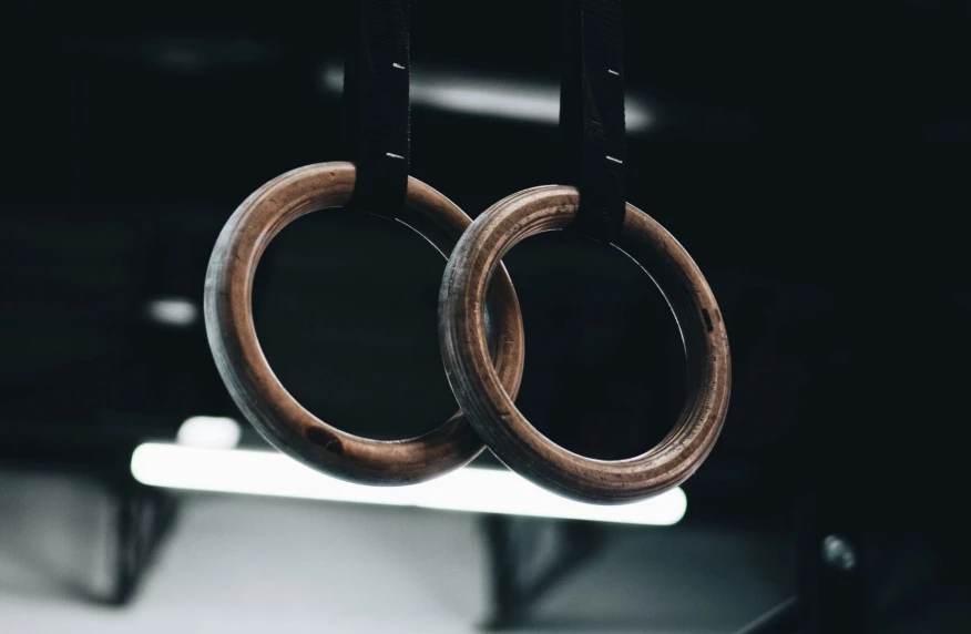 Жас гимнастшылар арасында ел үздігі анықталады