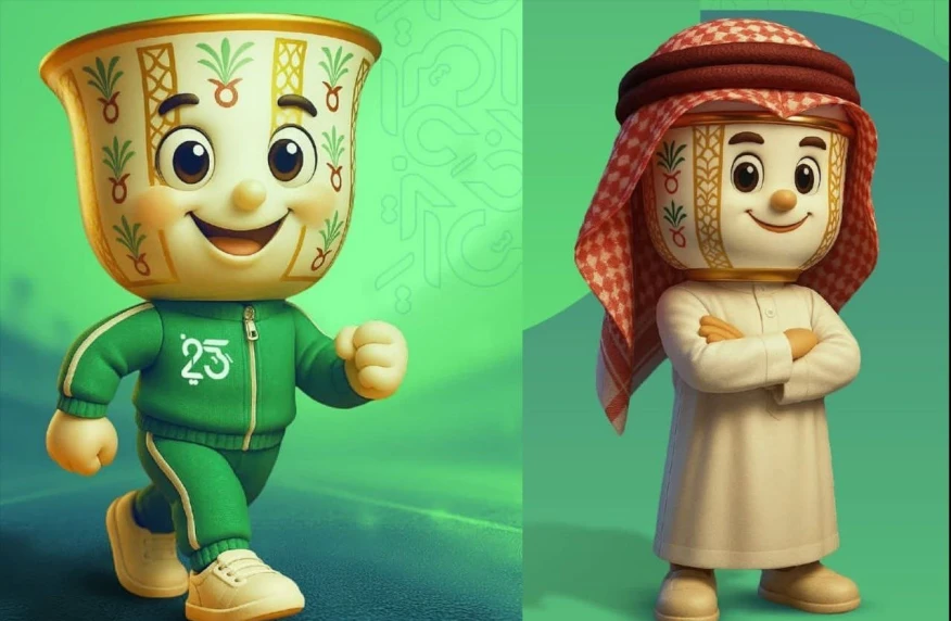 Возвращение спустя 20 лет: все, что нужно знать об Играх исламской солидарности