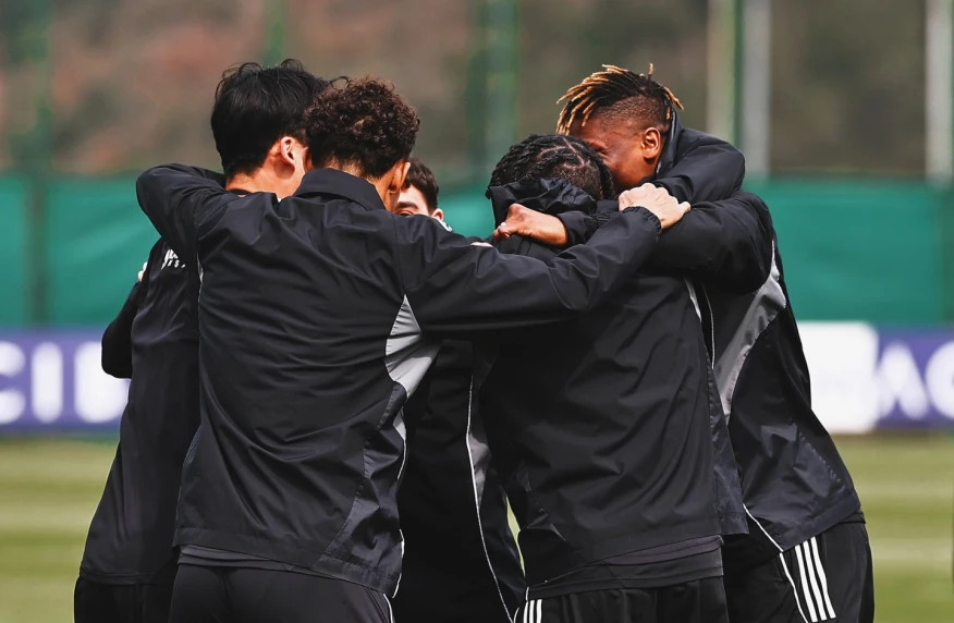 «Орлы» в погоне за лидерами. Где и во сколько смотреть «Гечебирлиги» - «Бешикташ»