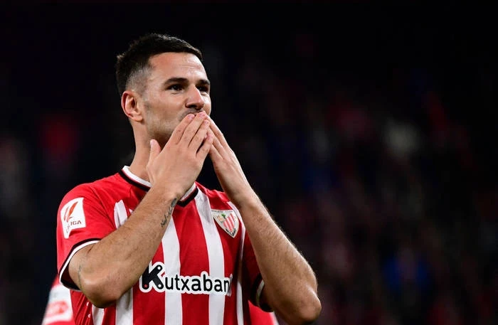 «Атлетик» 7 гол соғылған матчта Испания Кубогының ширек финалына шықты (видео)