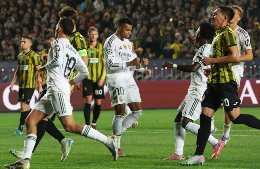 Выпуски за октябрь