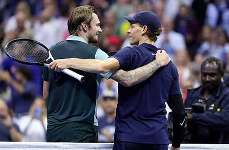 Александр Бублик: Я не дружу с «большой тройкой»