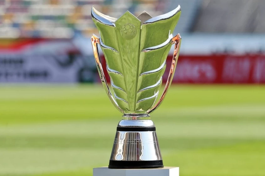 Катар – Ливан: Азия Кубогының ашылу ойынын қайдан көруге болады