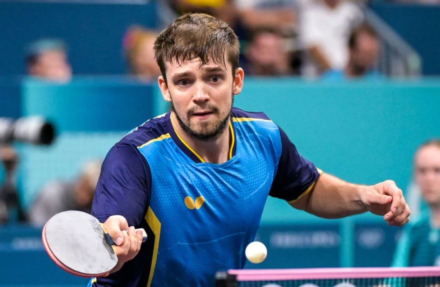 Мужская сборная Казахстана выиграла группу на Чемпионате мира