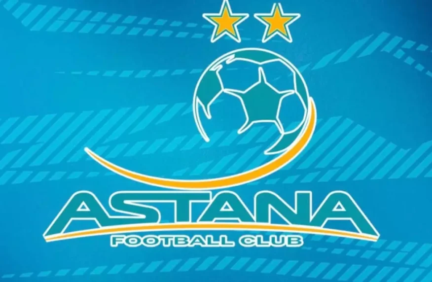 «Астана» – лидер по посещаемости домашних матчам в Премьер-лиге