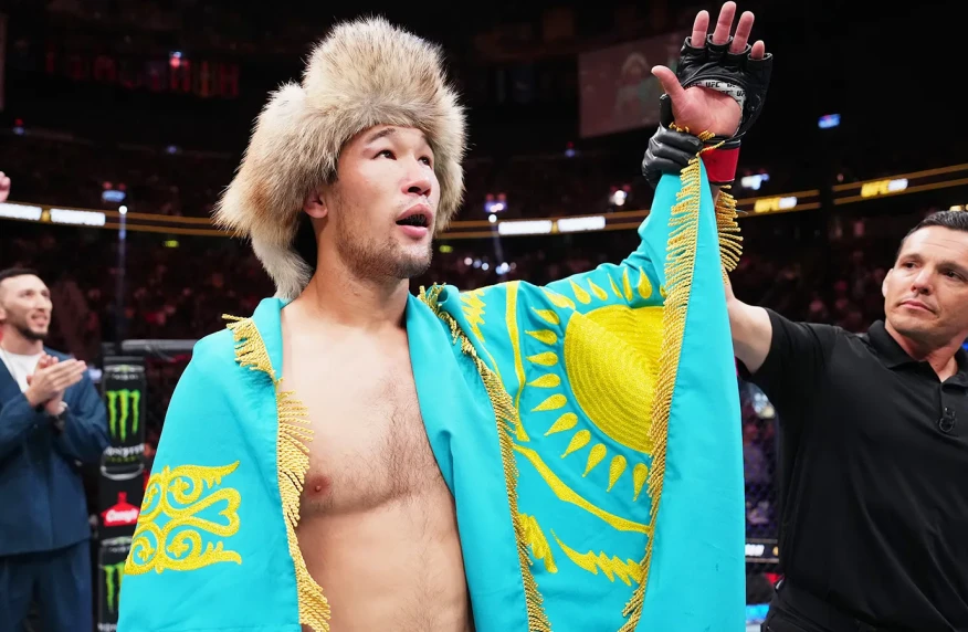 Шавкат Рахмонов кезекті рет жарақат алды