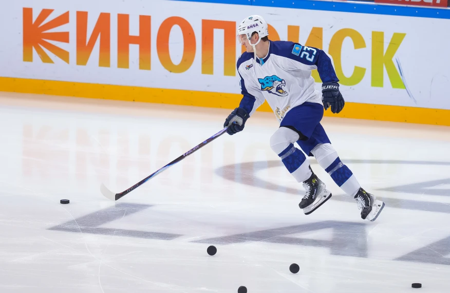 Максим Мухаметов: Нужно, чтобы каждый был готов взять на себя инициативу