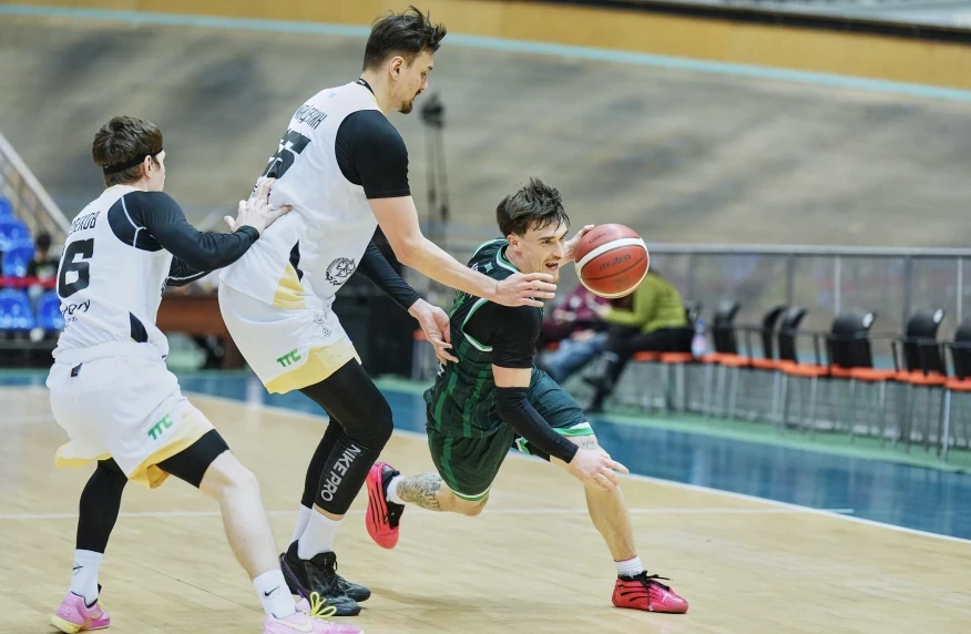 Елордадағы екінші текетірес: «Астана» – «Атырау барыстары» матчының трансляциясы