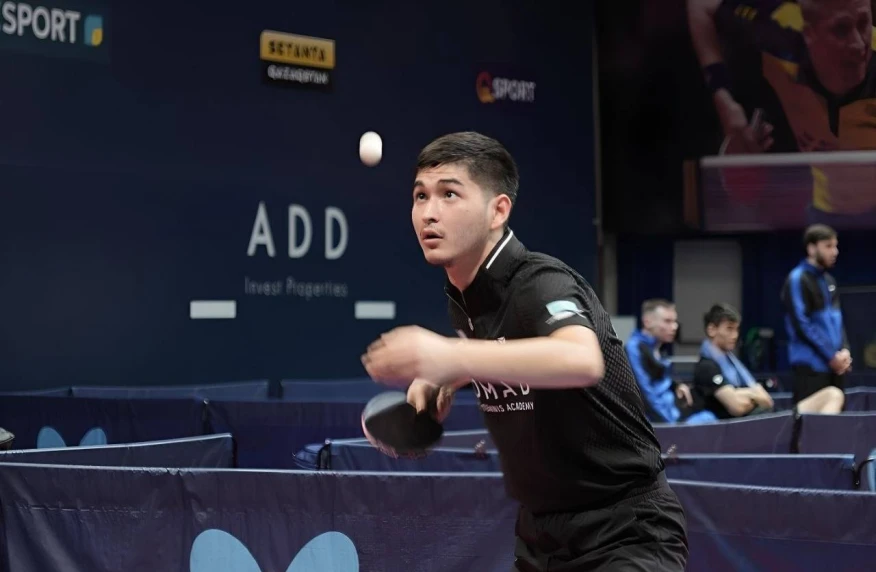 Три команды Суперлиги Евразийской лиги продолжают идти без поражений. Где и во сколько смотреть игры