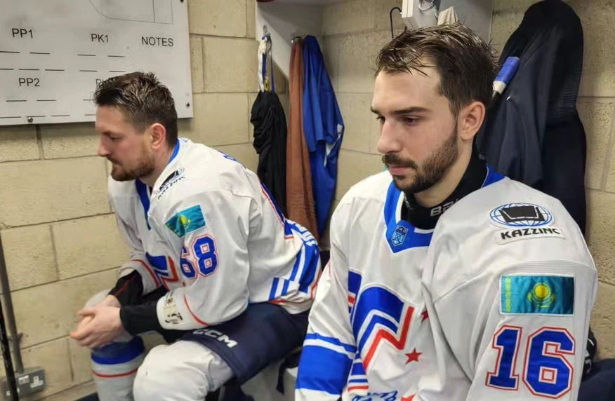 «Топедо» – Континенталды кубоктың күміс жүлдегері