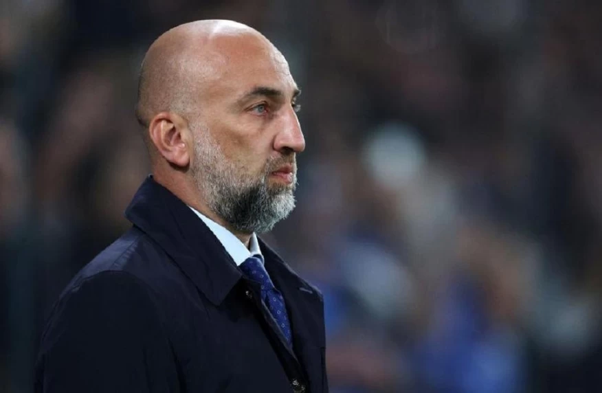 Магомед Адиев «Ахматпен» келісім шартқа отырмақ