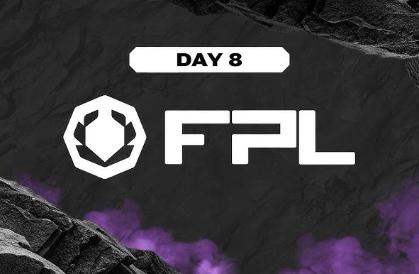 Видео за ноябрь