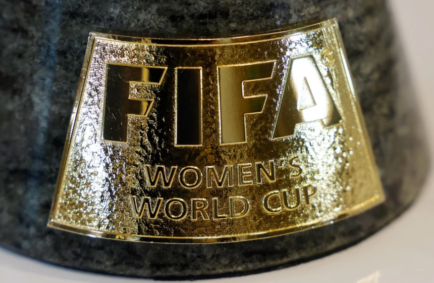 Женская сборная Казахстана узнала соперников в отборе ЧМ-2027