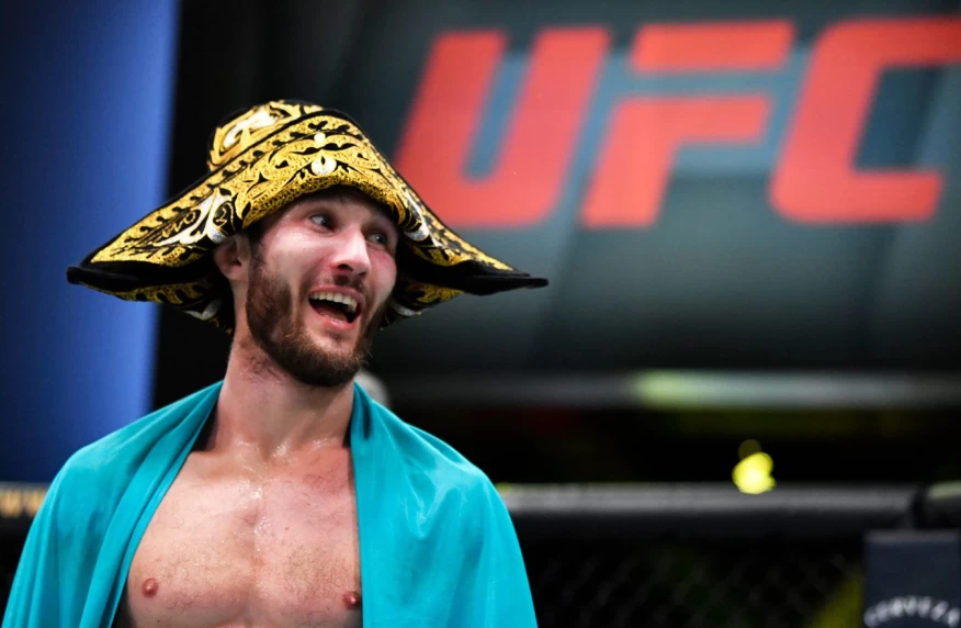 Сергей Морозов Грекия - Қазақстан ойыны туралы: Жылдам гол соғып, қарсыласты бізге қажет сценарий бойынша ойнауға мәжбүрлеу керек