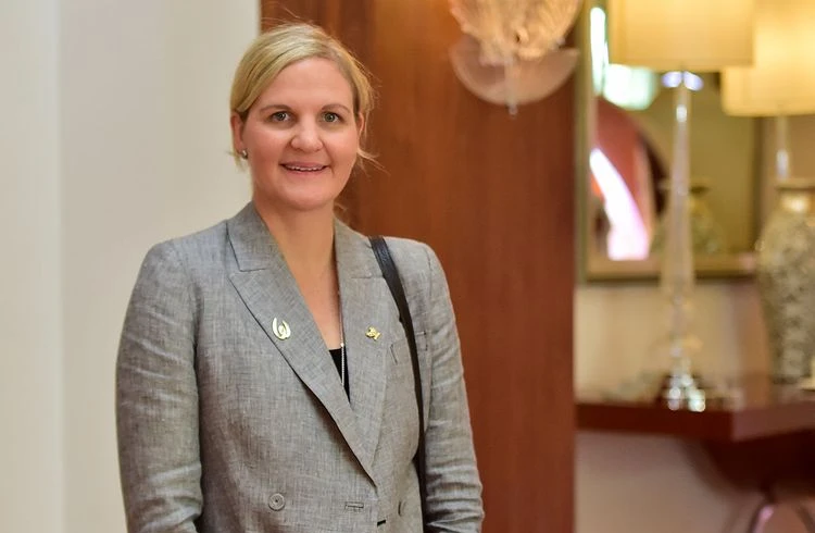 Объявлены 7 кандидатов на пост президента Международного олимпийского комитета