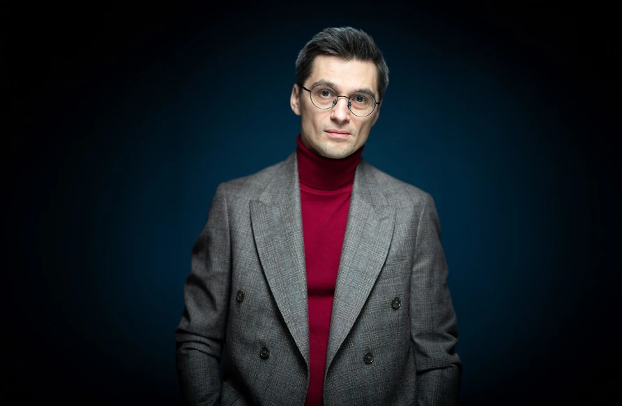 Клиенты легальных букмекеров в Казахстане столкнулись с ограничениями ввода и вывода средств: комментарии Olimpbet