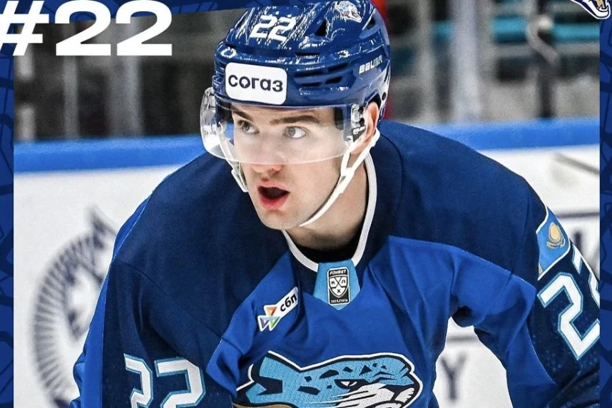 Мәжбүрлі секс