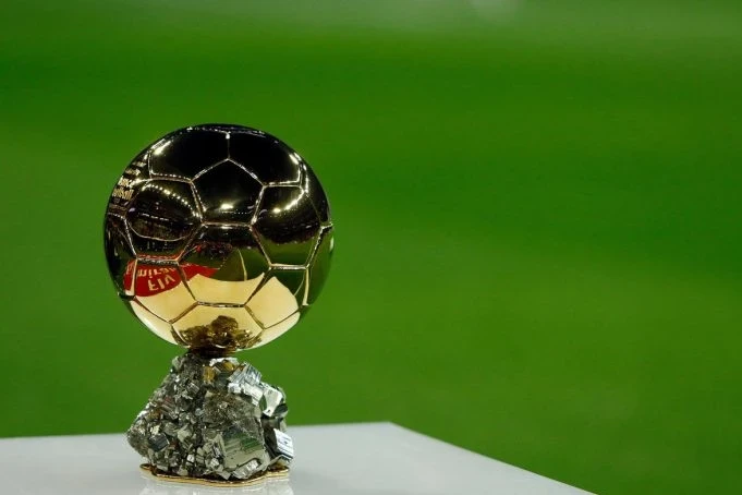 Шешен әйелдер порно