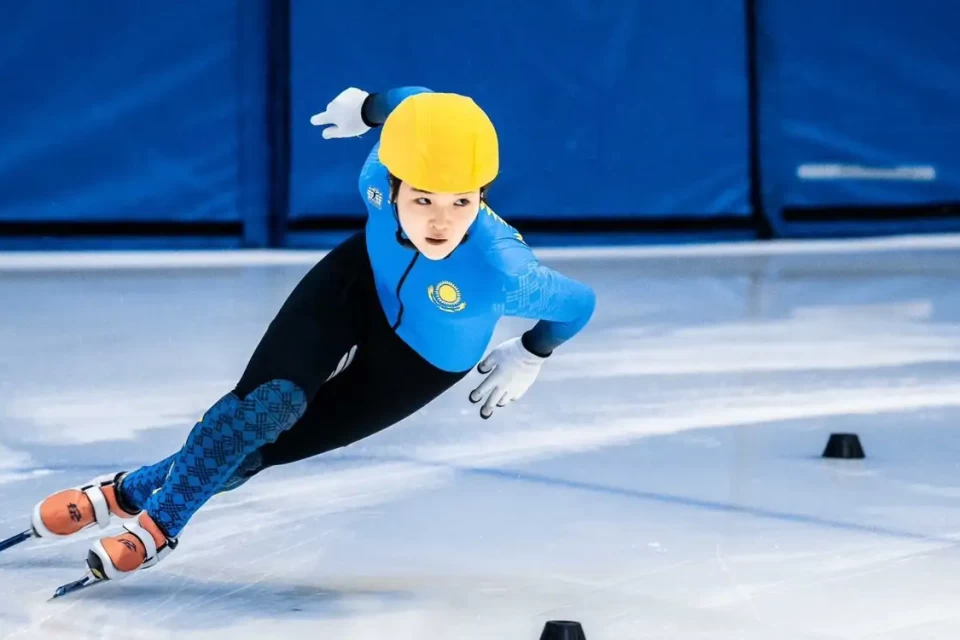 Жалаңаш әйелдердің жеке фотосуреттері