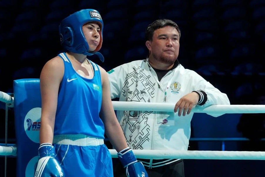 Мен бірден порно көруді аяқтадым. Анальды позициялар