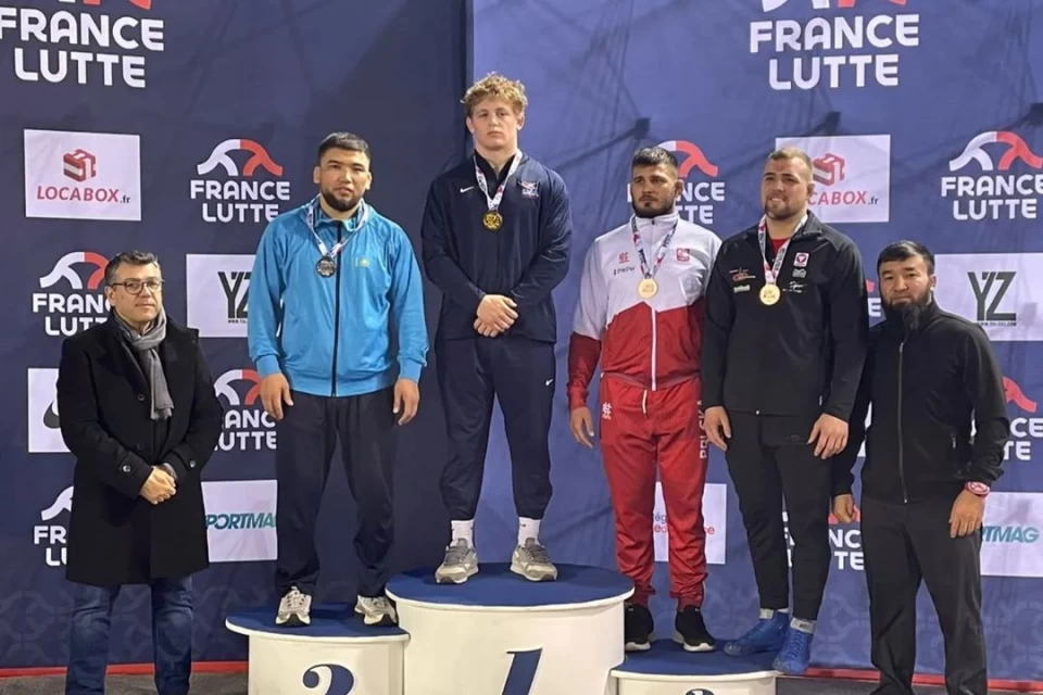Ад равно 2 дс равно 7. Ад равно 2 дс равно 7