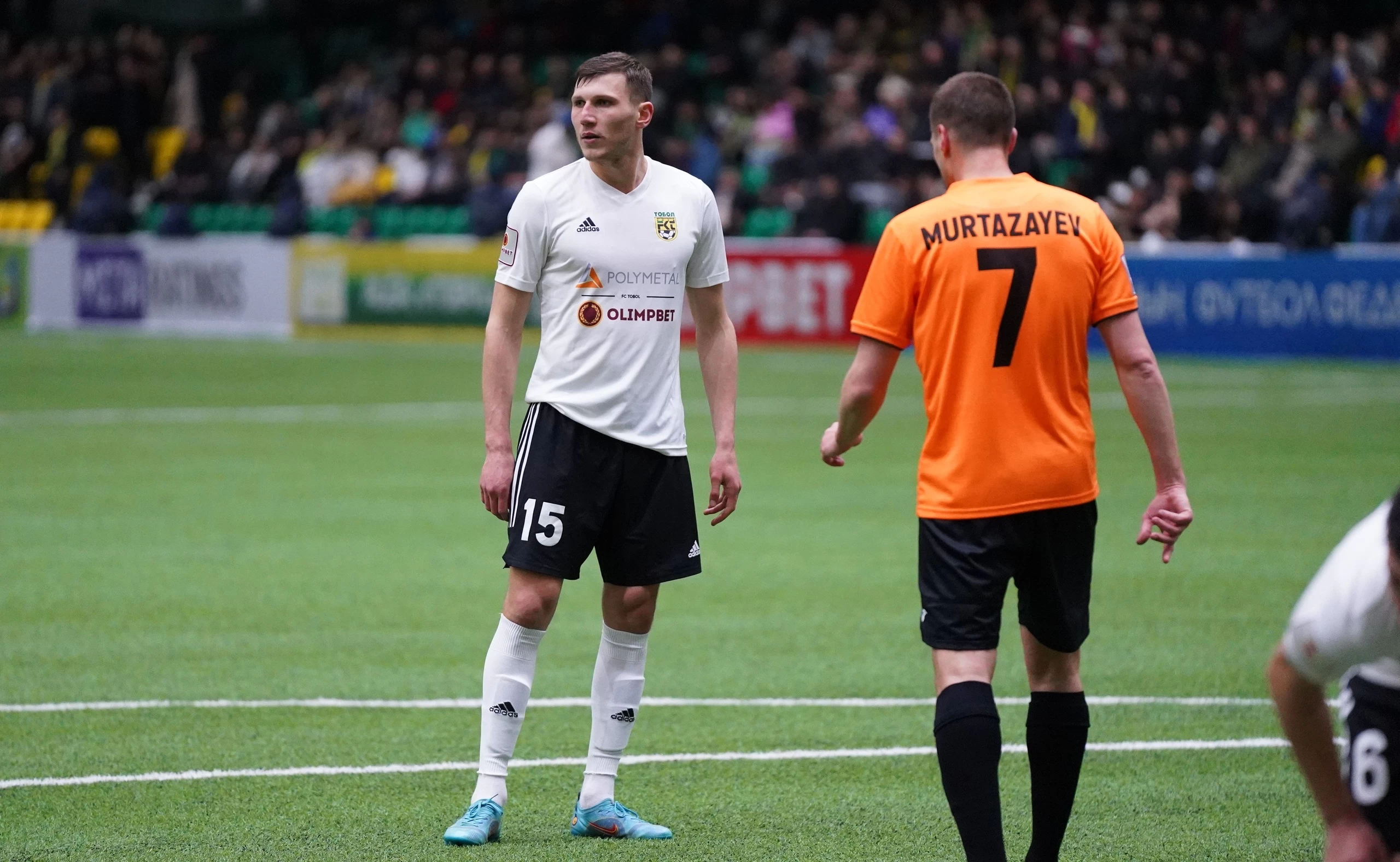 Sports kz футбол. Sports kz футбол. Sports kz футбол. Sports kz футбол. Sports kz футбол.