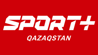 БАСКЕТБОЛ. ИСПАНИЯ КУБОГЫ. 1/2 ФИНАЛ. ВАЛЕНСИЯ - РЕАЛ МАДРИД