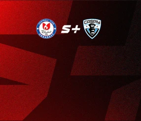 QJ LEAGUE. 6 ТУР. ОРДАБАСЫ 2010 – КАСПИЙ 2010