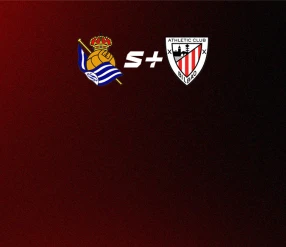 ИСПАНИЯ КУБОГЫ. 1/2 ФИНАЛ. ҚАРЫМТА МАТЧ. РЕАЛ СОСЬЕДАД – АТЛЕТИК БИЛЬБАО