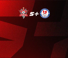 QJ LEAGUE. АҚТӨБЕ 2010 – ОРДАБАСЫ 2010