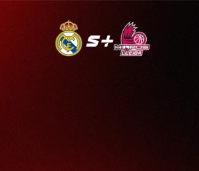 БАСКЕТБОЛ. АСВ ЛИГАСЫ. 22 ТУР. РЕАЛ МАДРИД – ЛЕРИДА